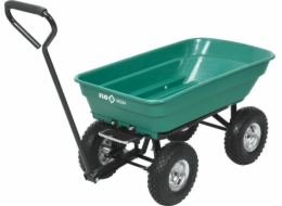 Flo Flo Garden/Transport 150 kg T90204