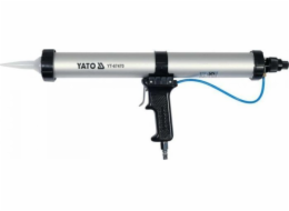 Yato PNEUMATICKÁ SQUEER 600 ML YT-67470