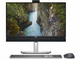 Dell Dell OAIO_P/I5-13500/16/512/3   /W11P/3P