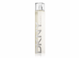 DKNY Energizing 2011 EDP 100 ml