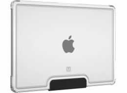 UAG pouzdro na pouzdro notebooku MacBook Air 13 '' UAG krycí pouzdro