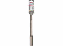 Bosch Chisel impaktor pro zemnící elektrody SDS-max 260x16,5mm (2.608.690.005)