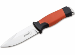 Boker Nůž Boker Plus Outdoorsman XL univerzální