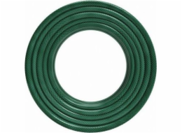 Awtools Garden Hose Standard 1 50m (AW70425)