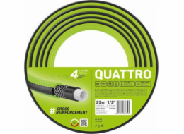 Cellfast CF.OGR.QUATTRO HADICE 1/280m PL