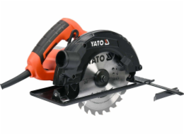 Yato Yto-82152 1500 v 185 mm