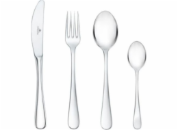 Gerlach Cutlery 24 PCs Flow 34 P