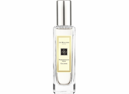 Jo Malone Granátové jablko Noir EDC 30ml