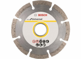 Bosch Eco segmentová diamantová kotoučová pila 305 mm (2608615035)