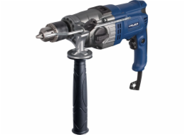 Celma Impact Drill PRCZ13GEO 950 W