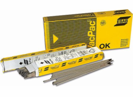 ESAB elektroda asi 92,58 na litinu 3,25 mm 0,7 kg (92583230lo)