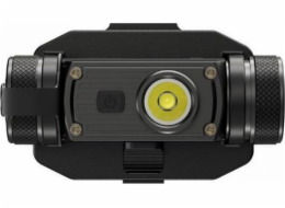 Svítilna Nitecore TMH25PRO , 3300lm