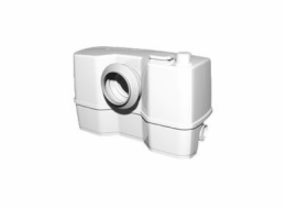 GRUNDFOS SOLOLIFT2 WC-3 97775315 Rozdrticí čerpadlo