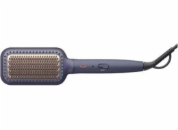 Philips BHH885/00