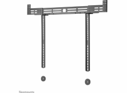 Neomounts od NewStar Neomounts od Newstar AWL29-750BL1 AWL29750BL1 Befestigungskit (montáž)