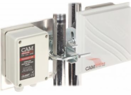 Sada pro bezdrátový přenos Camsat 5,8 GHz CAM-ANALOG-2.0 TXRX SET