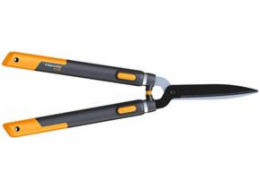 Fiskars nůžky SmartFit pro živý plot (114800)