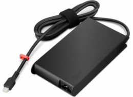 Lenovo Lenovo ThinkPad 135W AC adaptér (USB-C) - EU