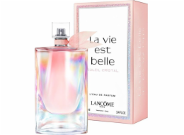 Lancome La Vie Est Belle Soleil Cristal EDP 100 ml