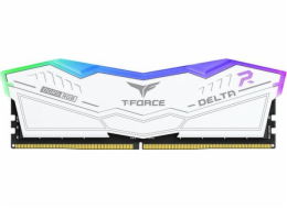 Team Group DIMM 32 GB DDR5-6000 (2x 16 GB) duální sada, RAM