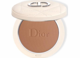 Dior Dior Dior Forever Natural Bronze Powder 06 Amber Bronze 9G