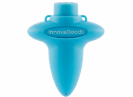 InnovaGoods Mosquito Bite Soother