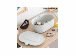 InnovaGoods Boxiene UV Sterilization Box V0103180