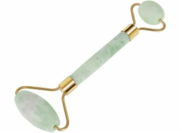 DOY Jade Face Massager (0008657)