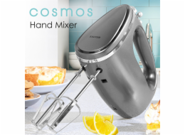 Salter EK4249COSVDEEU10 Cosmos Hand Mixer