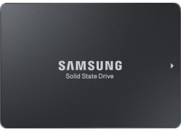 SSD PM893 DCT 1920GB MZ7L31T9HBLT-00W07 SATA