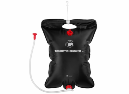 Tracer 47071 CampPump 20L Gravity Tourist Shower