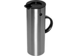 Stelton EM 77 Isolierkanne 1l ocel