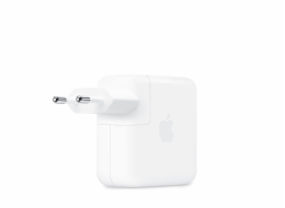 APPLE 70W USB-C Power Adapter