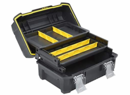 Stanley Toolbox FMST1-71219