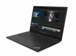 Lenovo ThinkPad T14 G4 21HD004TCK LENOVO NTB ThinkPad T14 G4 - i7-1355U,14" WUXGA,16GB,1TBSSD,IRcam,W11P