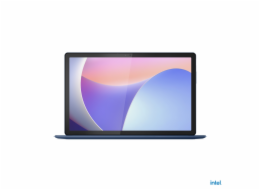 Lenovo IdeaPad Duet 3 11IAN8 Abyss Blue (82XK0040CK)