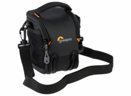 Brašna Lowepro Adventura SH 115 III Black