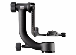 mantona Gimbal Tripod Head TK-I