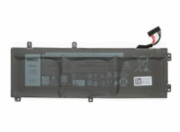 Dell 451-BCQB - originální Dell Baterie 3-cell 56W/HR pro Vostro 7500, 7590, XPS 7590, 9560, 9570, Precision M5520, M5530,M5540