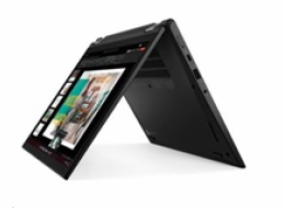 LENOVO NTB ThinkPad L13 Yoga G4 - i5-1335U,13.3" WUXGA IPS Touch,16GB,512SSD,W11P