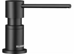 Blanco Dispenser Summer Matte black