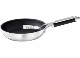 Roesle Roesle Pan - 28 cm tim -pro frying pánev
