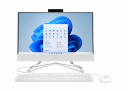 HP AiO 24-cr0003nc, 23.8" FHD AG IPS,i5-1335U, 16GB DDR4 3200, SSD 1TB,  Win11 Home