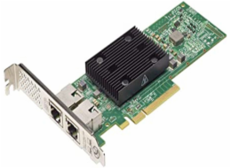 Dell Broadcom 57416 10Gb Base-T, PCIe FH