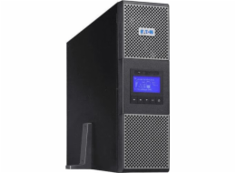 UPS Eaton 9PX 5000i (9PX5KiBP)