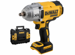 DeWalt DCF900NT-XJ Cordless Impact Driver