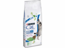 Purina Indyk Cat Chow® Special Care 3in1 15 kg