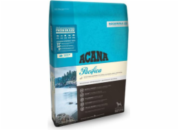 Acana Pacifica Dog - 11,4 kg