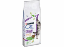 PURINA CAT CHOW® CHIEL BALLOBALL 15 kg