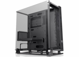 Thermaltake Core P3 TG Pro Black